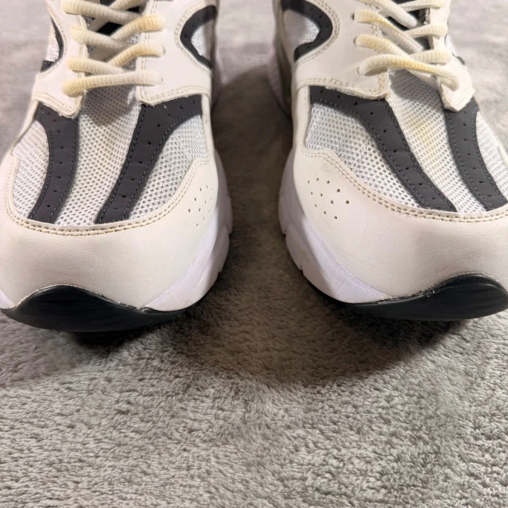 Apex x521 athletic